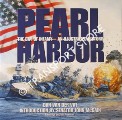 Pearl Harbor - The Day of Infamy, An Illustrated Guide by van der VAT, Dan